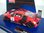 Carrera Digital 132 30588 Audi R8 LMS Driving Experience Limited Edition 2011