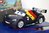 Carrera Digital 132 30613 Disney Cars 2 Max Schnell Nr. 4