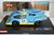 Carrera Digital 124 23780 Porsche 917 K Gesipa Racing Team - 1000km Nürburgring 1970 Nr. 54