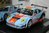 Carrera Digital 124 23810 Porsche 911 GT3 RSR Gulf Racing - Silverstone 4h 2014 Nr. 86
