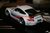 Fly Slot 704105 Porsche 911 RSR GT3 Martini Recing SPECIAL EDITION