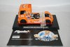 Fly Slot 202311A Mercedes Benz Truck St Pauli Girl Special Edition Anime orange Nr. 88