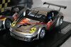 Carrera Digital 124 23835 Porsche GT3 RSR Proton Competition, Nr. 77 Felbermayr
