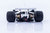 SRC52301 McLaren M23 Chrono Competition
