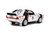 Ottomobile 1/18 Decast OT591 AUDI Sport Quattro Nr.7 Pikes Peak
