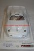 BRM S-318 Porsche 911 GT1 full white body kit with transp. parts parts and Lexan cockpit