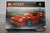 LEGO® 75890 Speed Champions - Ferrari F40 Competzione