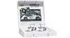 Slot.it CW08 Can Am Winner Collection - Chaparral