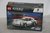LEGO® Speed Champions 75895 Porsche Turbo 3.0 1974