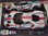 Carrera Digital 124 23892 Ford GT Race Car Nr. 69