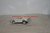 RevoSlot RS0024 1/32 Dodge Viper White Kit