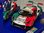 Carrera Digital 132 30999 Ferrari 488 GT3 "Squadra Corse Garage Italia, No.7"