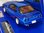 Carrera Digital 132 31003 Nissan GT-R R32 Blau Japan Modell