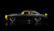 BRM120 1/24 Slotcar Chevrolet Camaro Black Edition