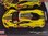 Carrera Digital 124 23911 Chevrolet Corvette C8.R Nr. 3