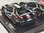 Carrera Digital 124 23916 Ford GT Race Car Nr. 66