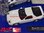 Carrera Digital 132 31008 MAZDA RX-7 FC3S “Ryosuke Takahashi” INITIAL D 25th Anniversary