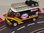 Avant Slot RSV2102 Fiat 232 Service Car - Esso Racing