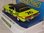 Scalextric 4164 1:32 Dodge Challenger Posey No.76 HD