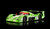 RevoSlot RS0120 1/32 Slotcar GT-One No. 10 Racing Edition green