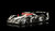 RevoSlot RS0122 1/32 Slotcar GT-One No. 30 Racing Edition black