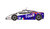 RevoSlot RS0126 1/32 Slotcar McLaren F1 GTR Nr. 38