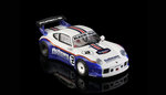 RevoSlot RS0118 1/32 Slotcar Porsche GT2 Nr. 2