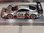RevoSlot RS0134 1/32 Slotcar Mercedes-Benz CLK GTR - # 12 Sportswear