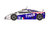 RevoSlot RS0127 1/32 Slotcar McLaren F1 GTR Nr. 39