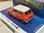 Scalextric 4154 1:32 Austin MINI Cooper S Jordan 2019 HD