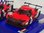 Carrera Digital 132 31012 KTM X-BOW GT2 "True Racing, No.16"
