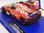 Carrera Digital 132 31013 KTM X-BOW GT2 "auto motor und sport, No.75"