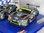 Carrera Digital 132 31020 Aston Martin Vantage GT3 "Optimum Motorsport, No.96"