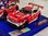 Carrera Digital 132 31034 Mercedes-AMG GT3 "Carrera, No.20" 12h Paul Ricard, 2021
