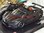 Carrera Digital 124 23929 Chevrolet Corvette C8.R Pace Car
