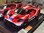 Carrera Digital 124 23932 Ford GT Race Car "No.67"