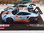 Carrera Digital 124 23931 Porsche 911 RSR Gulf Racing, Mike Wainwright, No.86