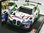 Carrera Digital 124 23927 BMW M4 GT3 "Mahle Racing Team