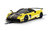Scalextric 4212 1:32 Pagani Huayra BC Roadster Gelb SRS