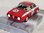 RevoSlot RS0129 1/32 Slotcar Alfa Romeo GTA - Bert Everett Nr. 25 rot
