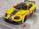 RevoSlot RS0147 1/32 Slotcar Toyota Supra Martini Yellow Nr. 12