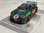 RevoSlot RS0148 1/32 Slotcar Toyota Supra Martini Green Nr. 13