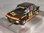 RevoSlot RS0158 1/32 Slotcar BMW 2002 Louis Orlando Nr. 35