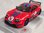RevoSlot RS0151 1/32 Slotcar Toyota Supra Martini Red Nr. 16