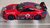 RevoSlot RS0151 1/32 Slotcar Toyota Supra Martini Red Nr. 16