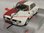 RevoSlot RS0153 1/32 Slotcar Alfa Romeo GTA - Green Valley Nr. 7