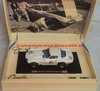 Revell Monogram 85-4861 Corvette Grand Sport 67 Road America 64 Limited Edition
