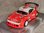 RevoSlot RS0161 1/32 Slotcar Porsche 911 GT2 Cabin Nr. 14