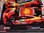 Carrera Digital 124 23951 BMW M4 GT3 „Schubert Motorsport, No.31“, DTM 2022