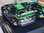 Carrera Digital 124 23952 BMW M4 GT3 „Schubert Motorsport, No.10"